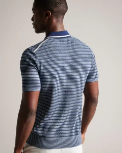 Discount Radwint Men Tops