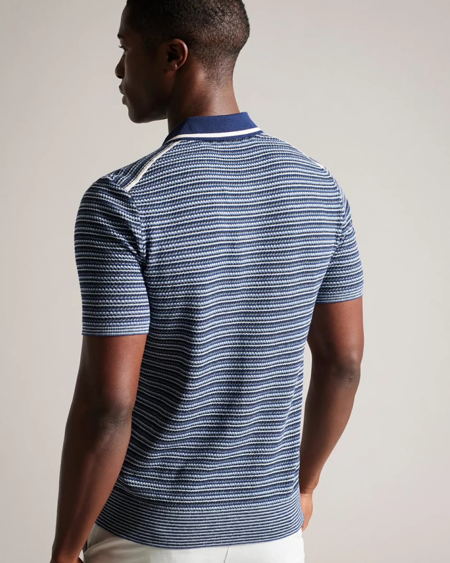 Discount Radwint Men Tops