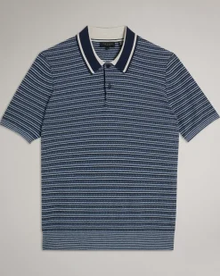 Discount Radwint Men Tops