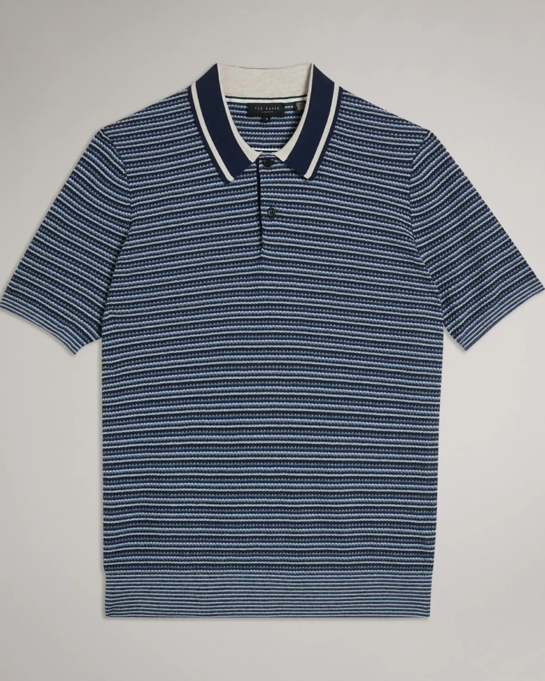 Discount Radwint Men Tops