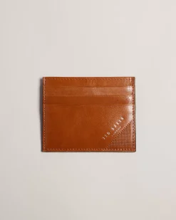 Best Raffle Men Wallets & Cardholders