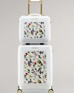 New Raide Women Wash & Makeup Bags