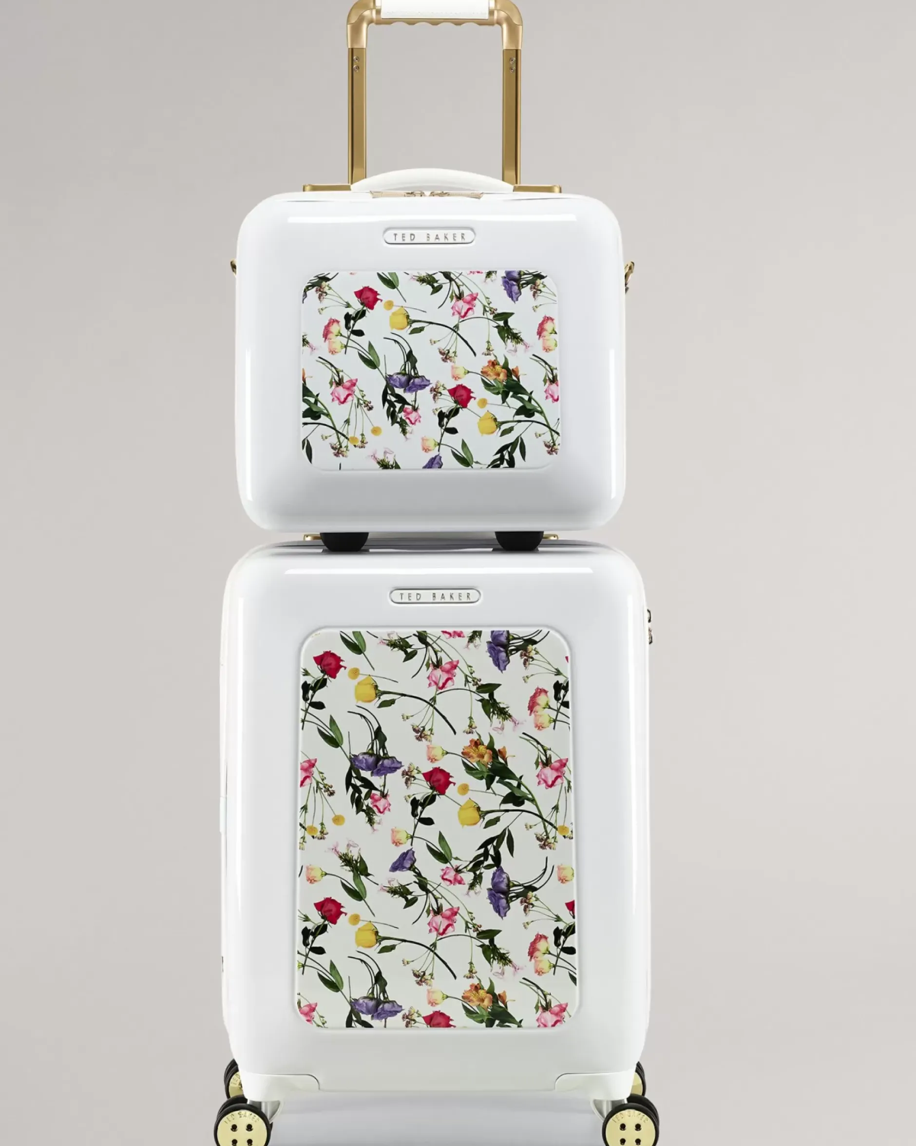 New Raide Women Wash & Makeup Bags