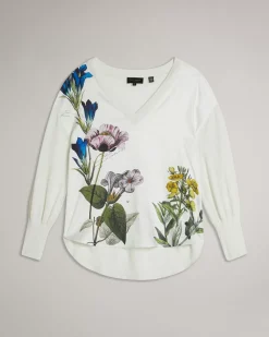 Outlet Raili Women Jumpers & Cardigans