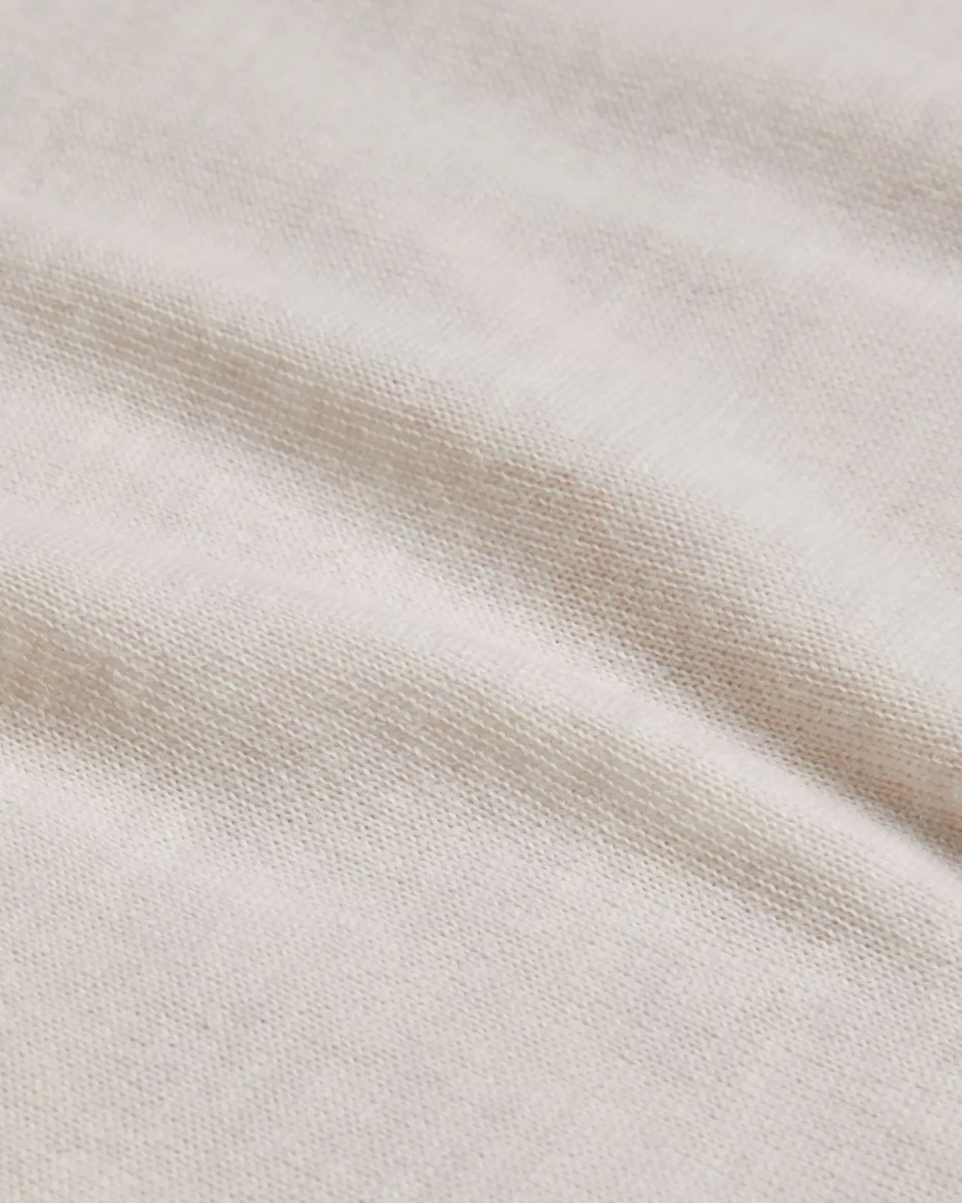 Online Rainger Men Jumpers & Knitwear