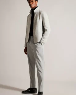 Clearance Rainger Men Jumpers & Knitwear