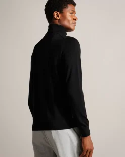 Clearance Rainger Men Jumpers & Knitwear