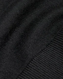 Clearance Rainger Men Jumpers & Knitwear