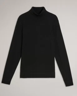Clearance Rainger Men Jumpers & Knitwear