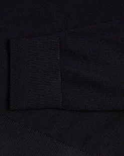 Outlet Rainger Men Jumpers & Knitwear