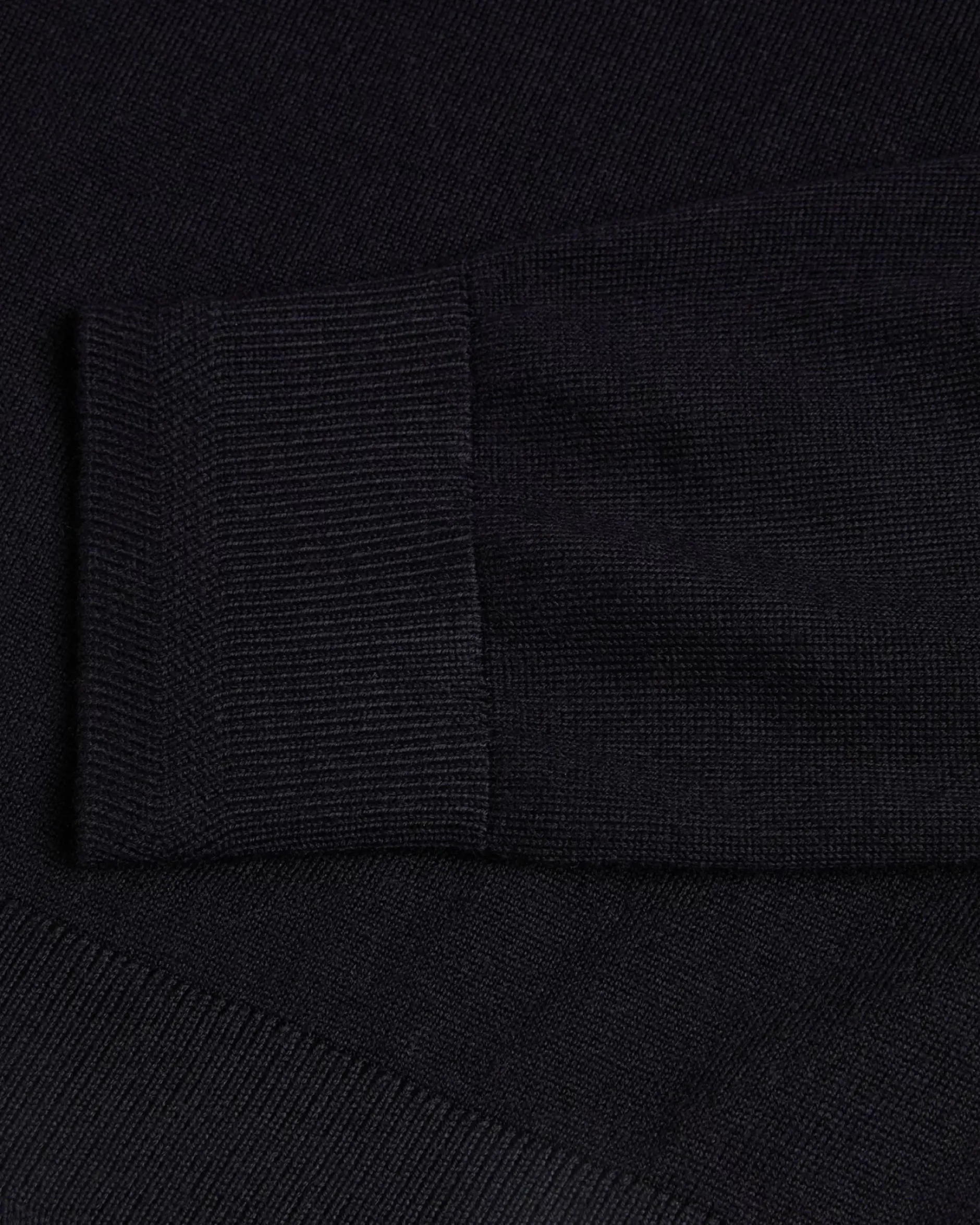 Outlet Rainger Men Jumpers & Knitwear