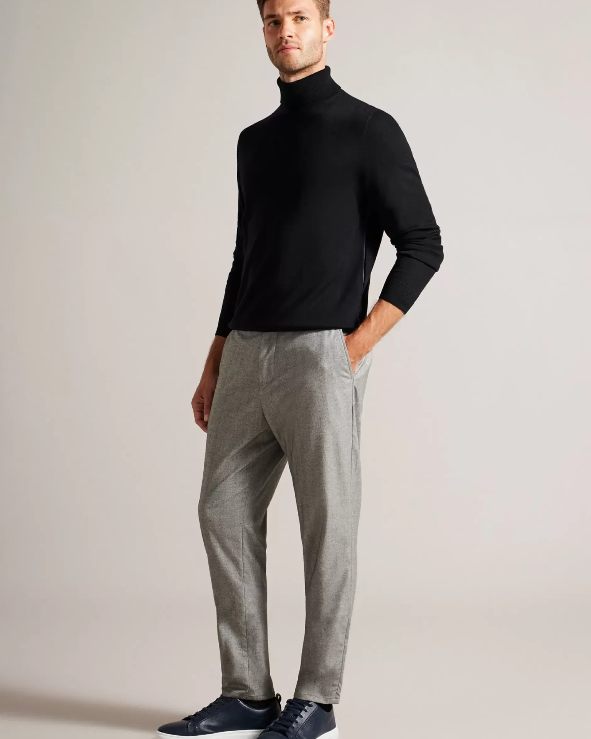 Outlet Rainger Men Jumpers & Knitwear