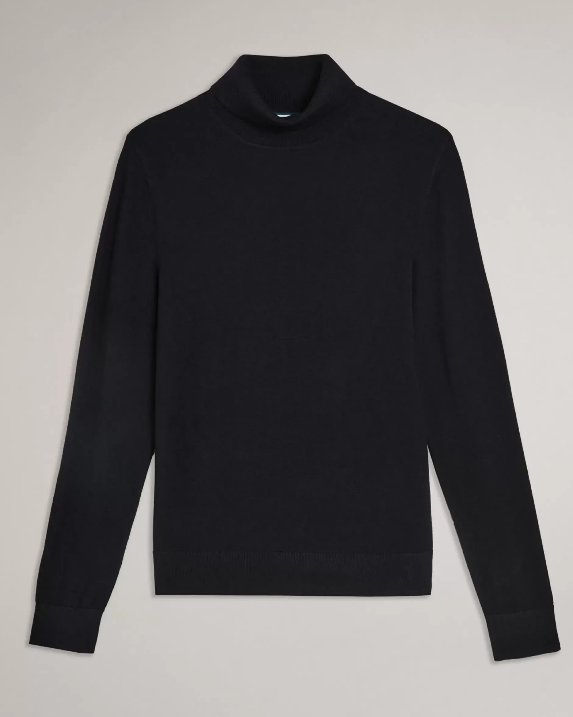Outlet Rainger Men Jumpers & Knitwear