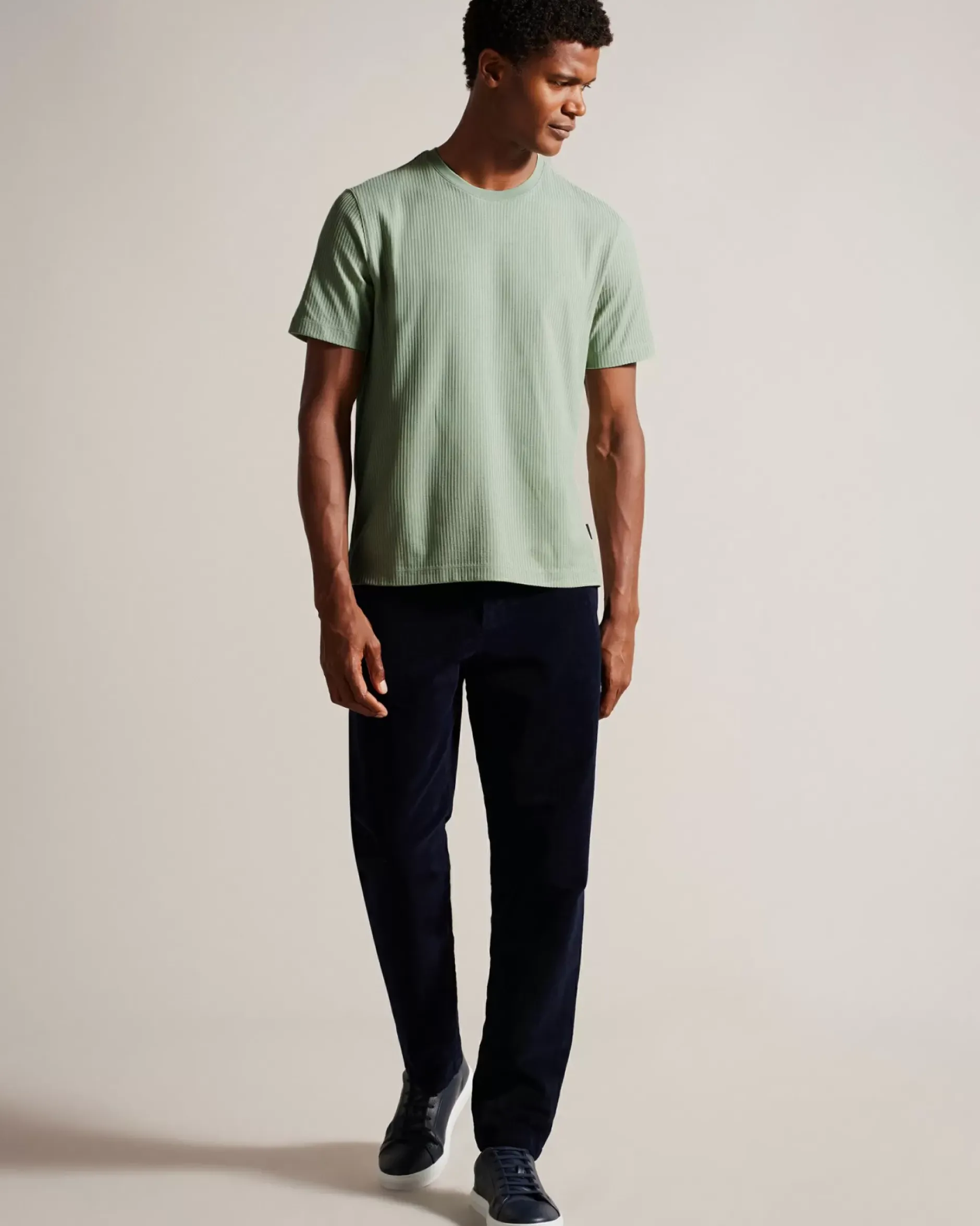 Best Rakes Men Tops