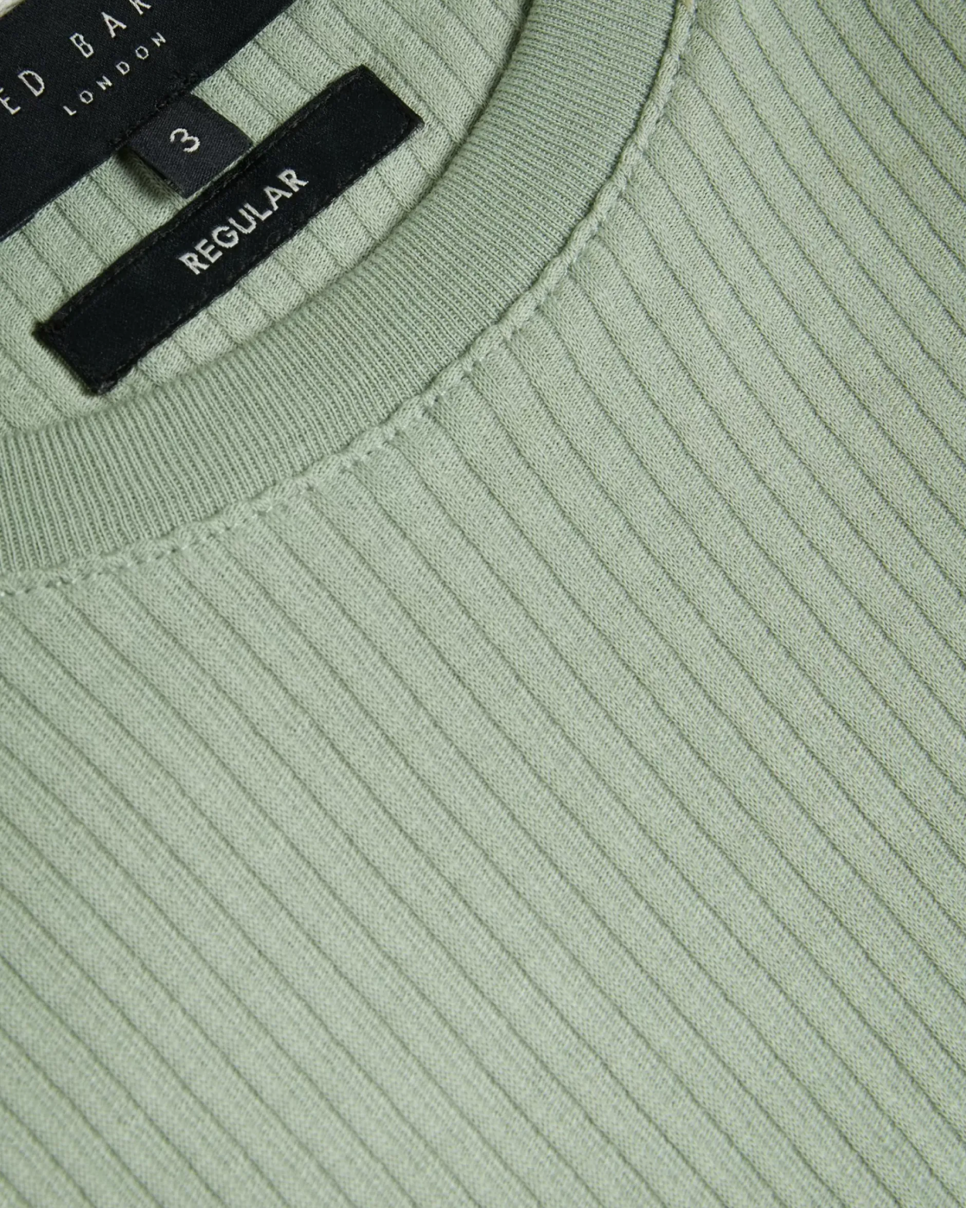 Best Rakes Men Tops