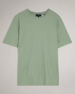Best Rakes Men Tops