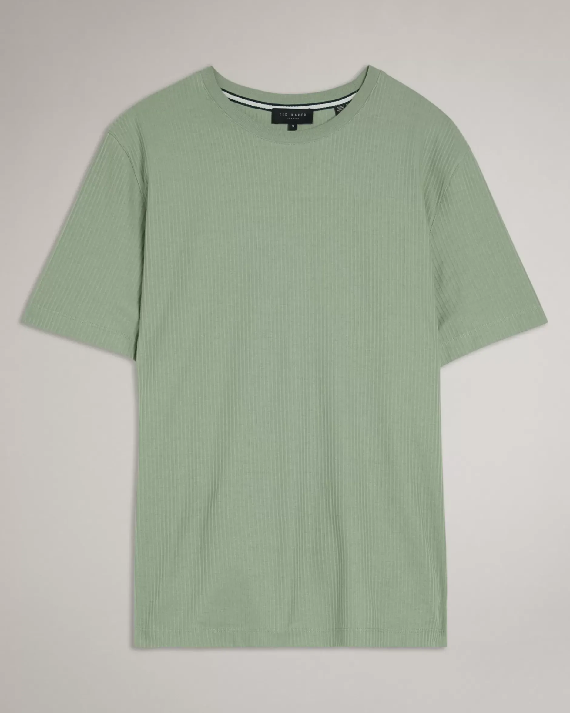 Best Rakes Men Tops