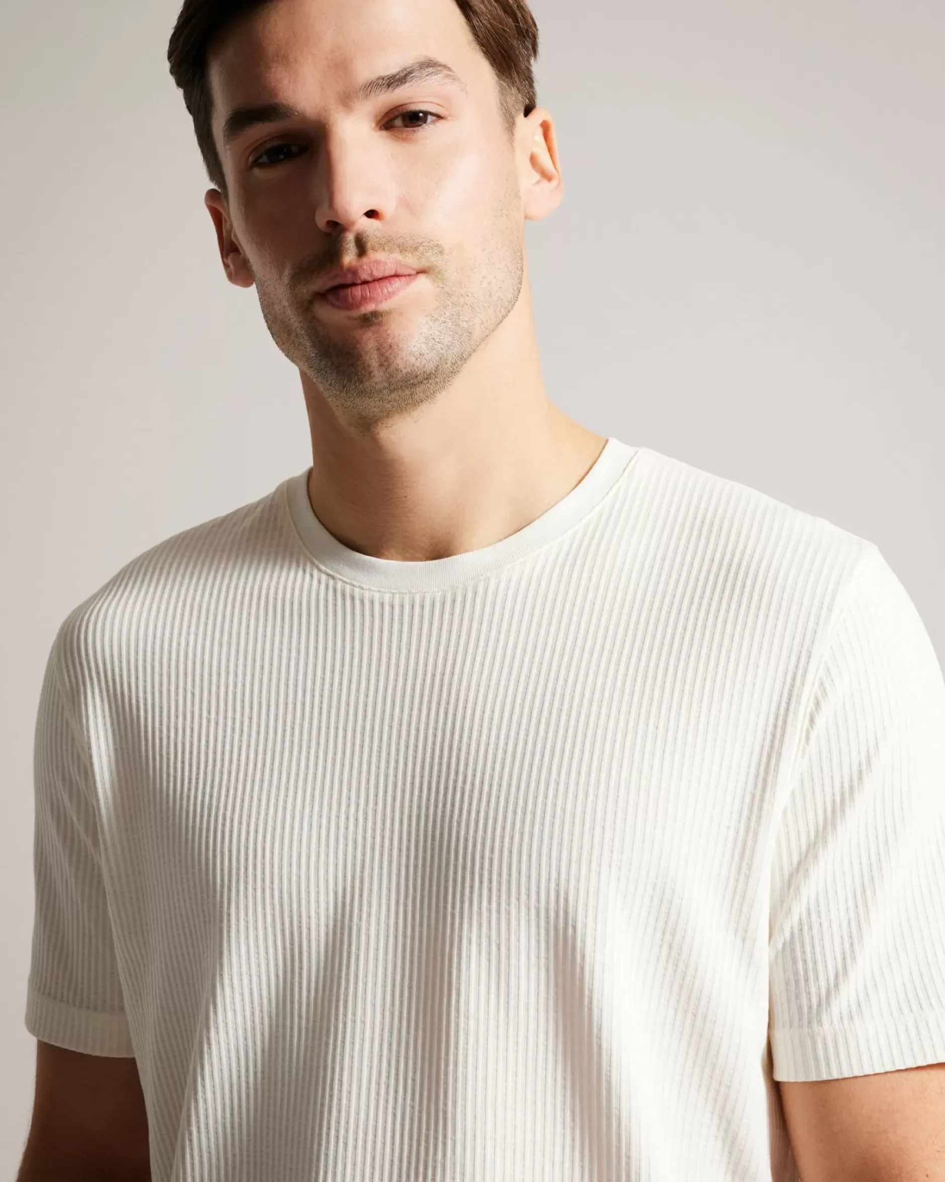 Sale Rakes Men Tops
