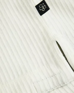 Sale Rakes Men Tops