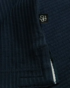 Hot Rakes Men Tops