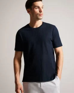 Hot Rakes Men Tops