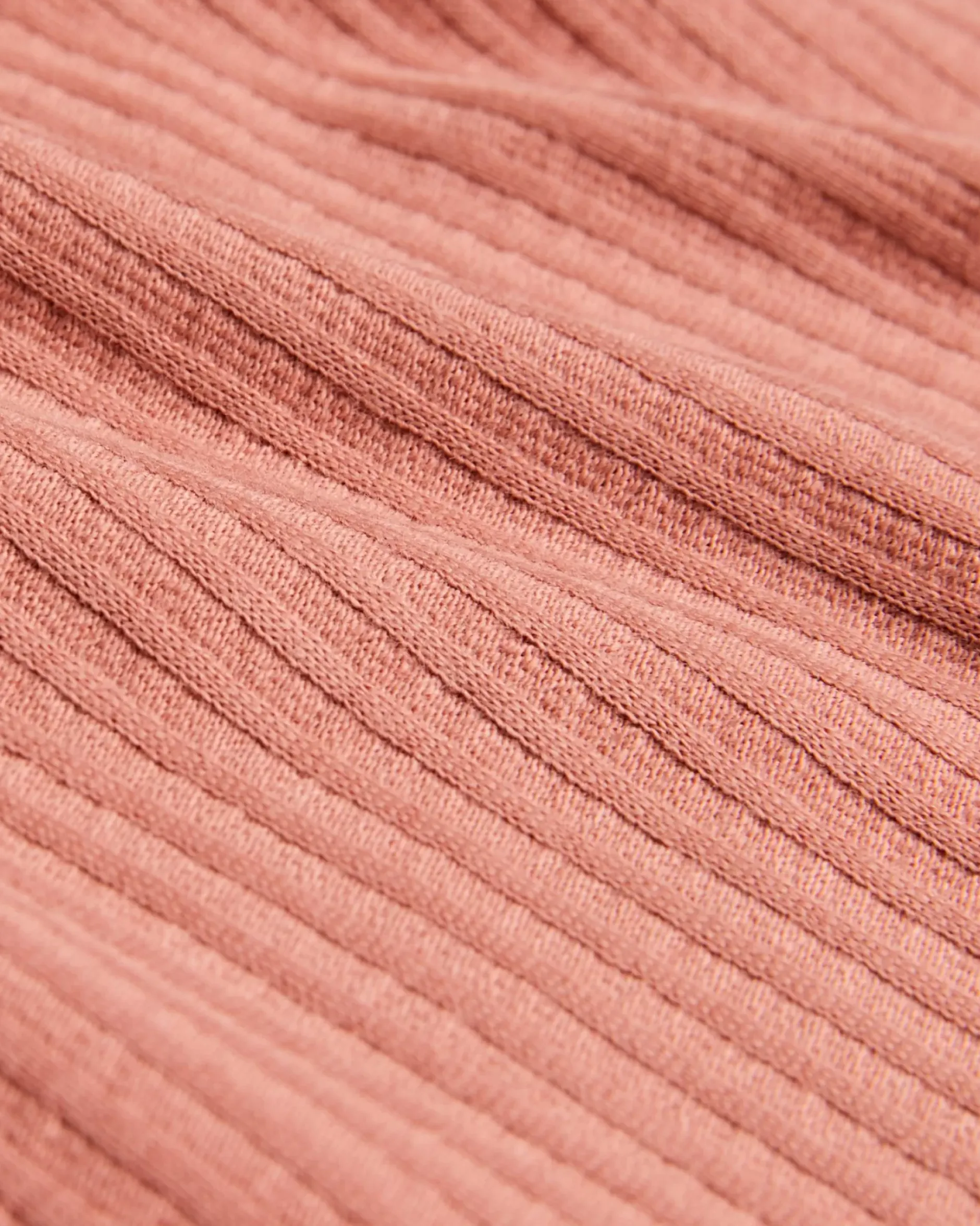 Rakes Men Tops