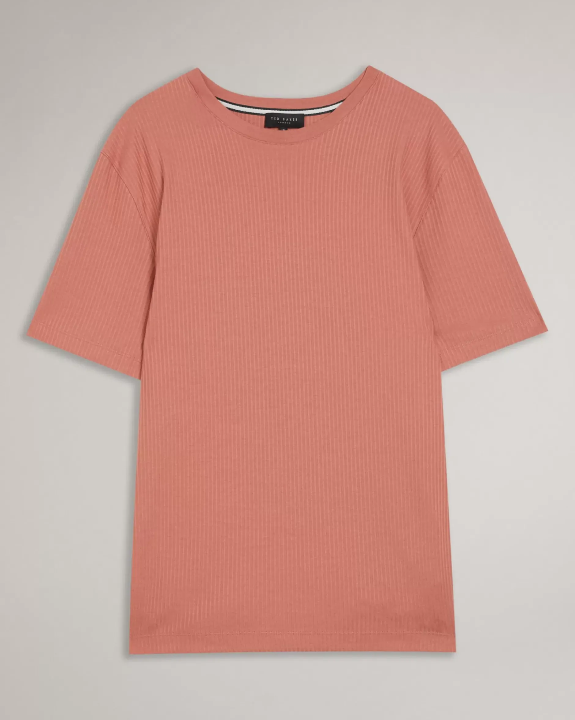 Rakes Men Tops