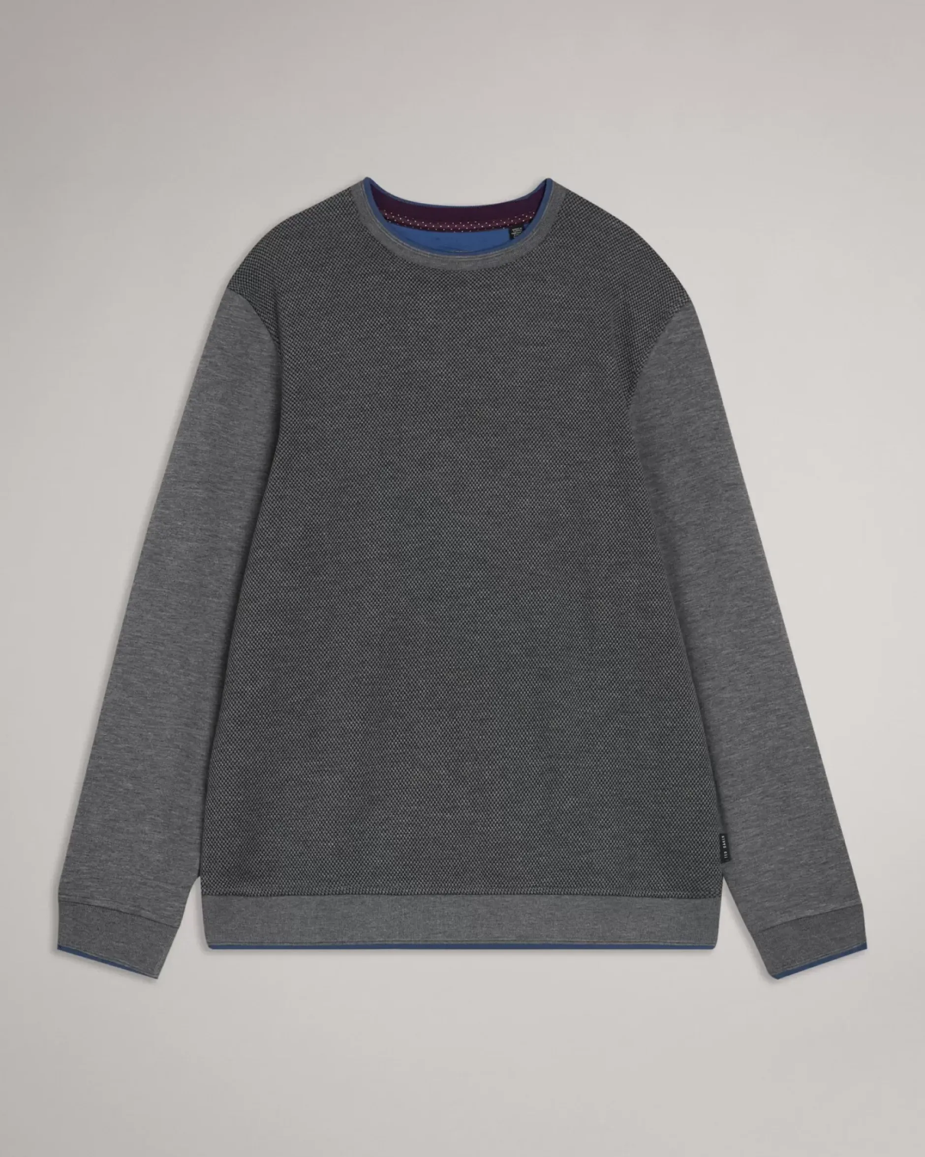 New Raket Men Tops