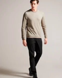 Online Raket Men Tops