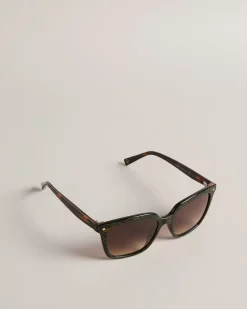 Online Ramonat Women Sunglasses