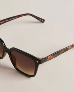 Online Ramonat Women Sunglasses