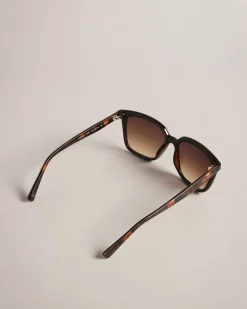 Online Ramonat Women Sunglasses