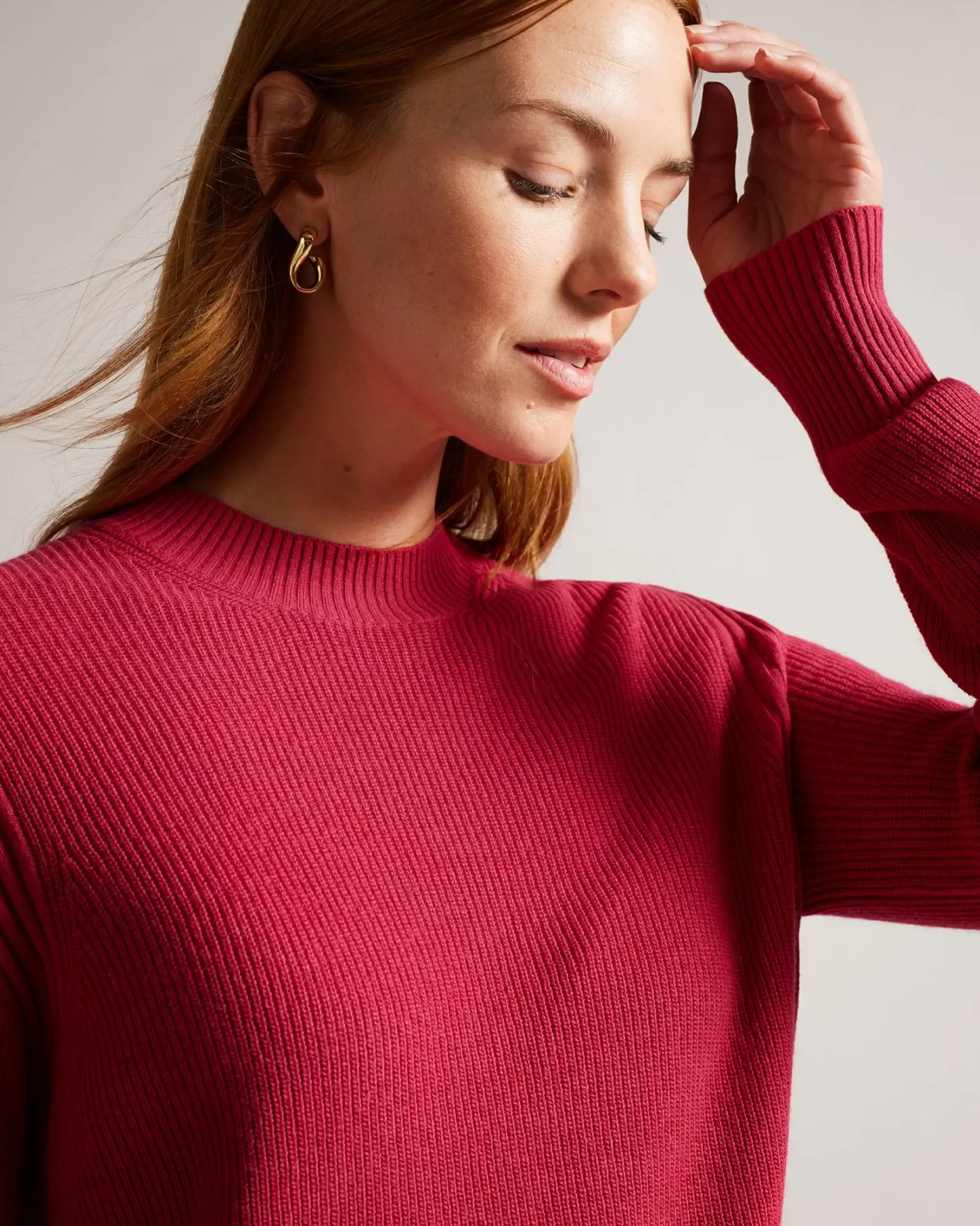 Online Rashell Women Jumpers & Cardigans
