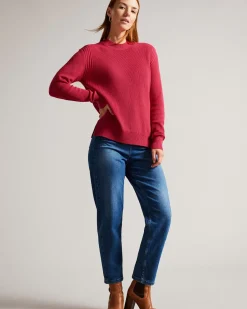 Online Rashell Women Jumpers & Cardigans