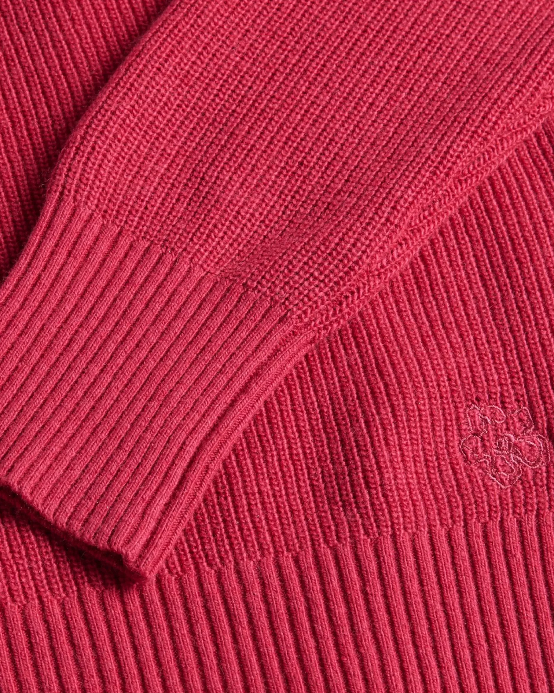 Online Rashell Women Jumpers & Cardigans