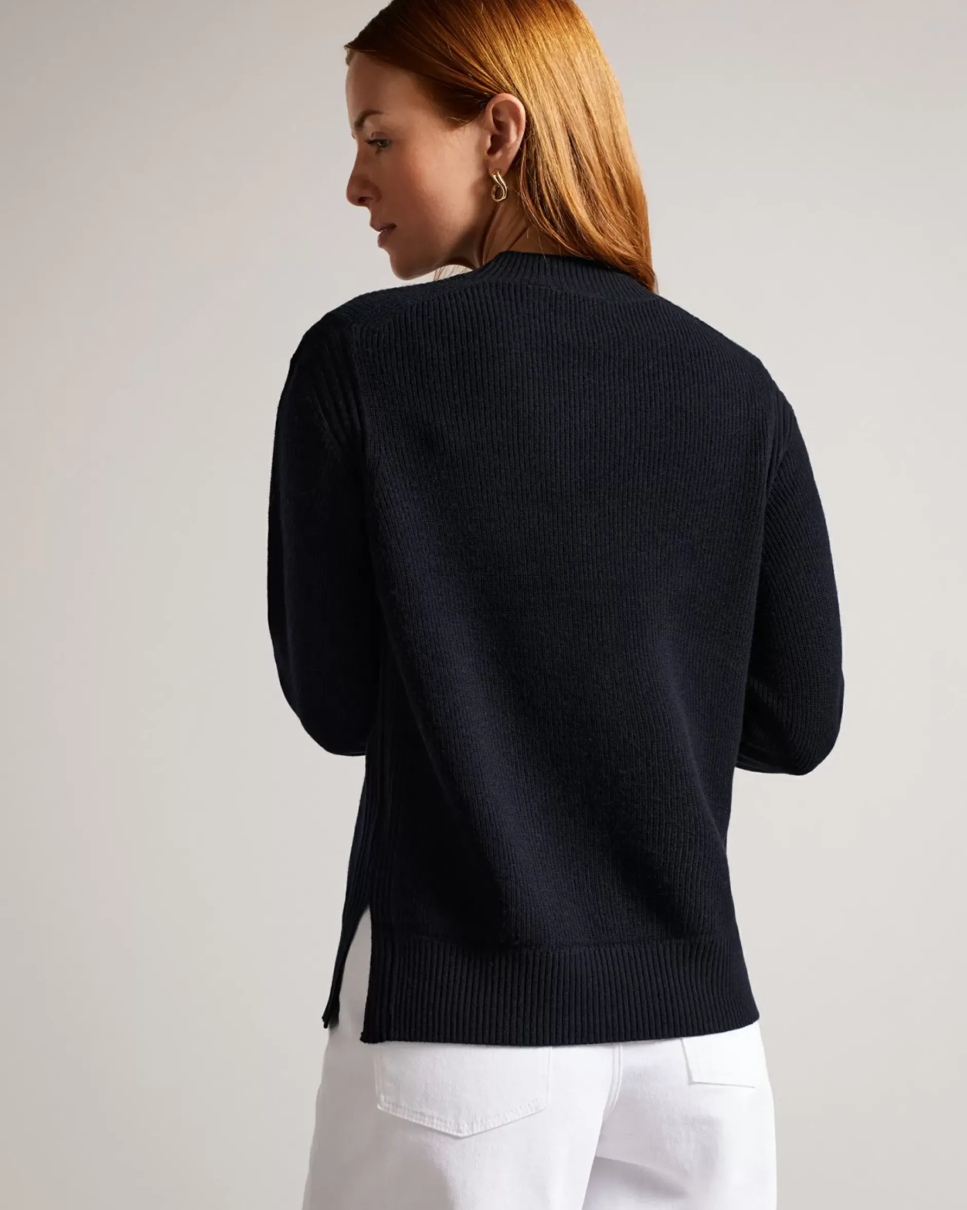 Discount Rashell Women Jumpers & Cardigans