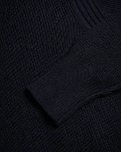 Discount Rashell Women Jumpers & Cardigans