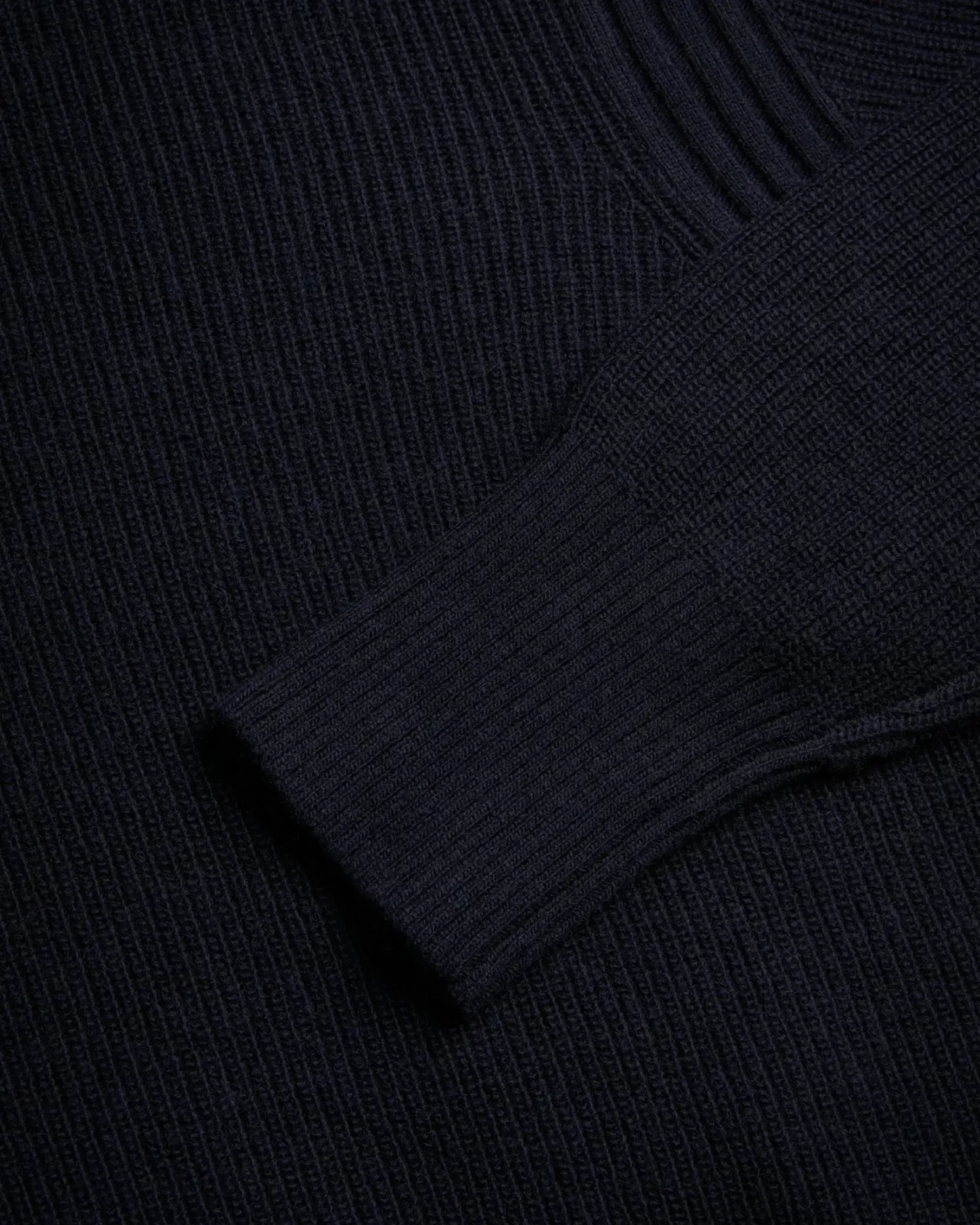 Discount Rashell Women Jumpers & Cardigans