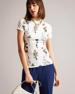 Sale Rasmean Women T-Shirts & Vests