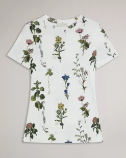 Sale Rasmean Women T-Shirts & Vests