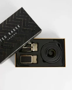 Sale Rate Men Belts