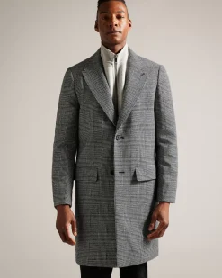 Outlet Raydash Men Coats & Jackets