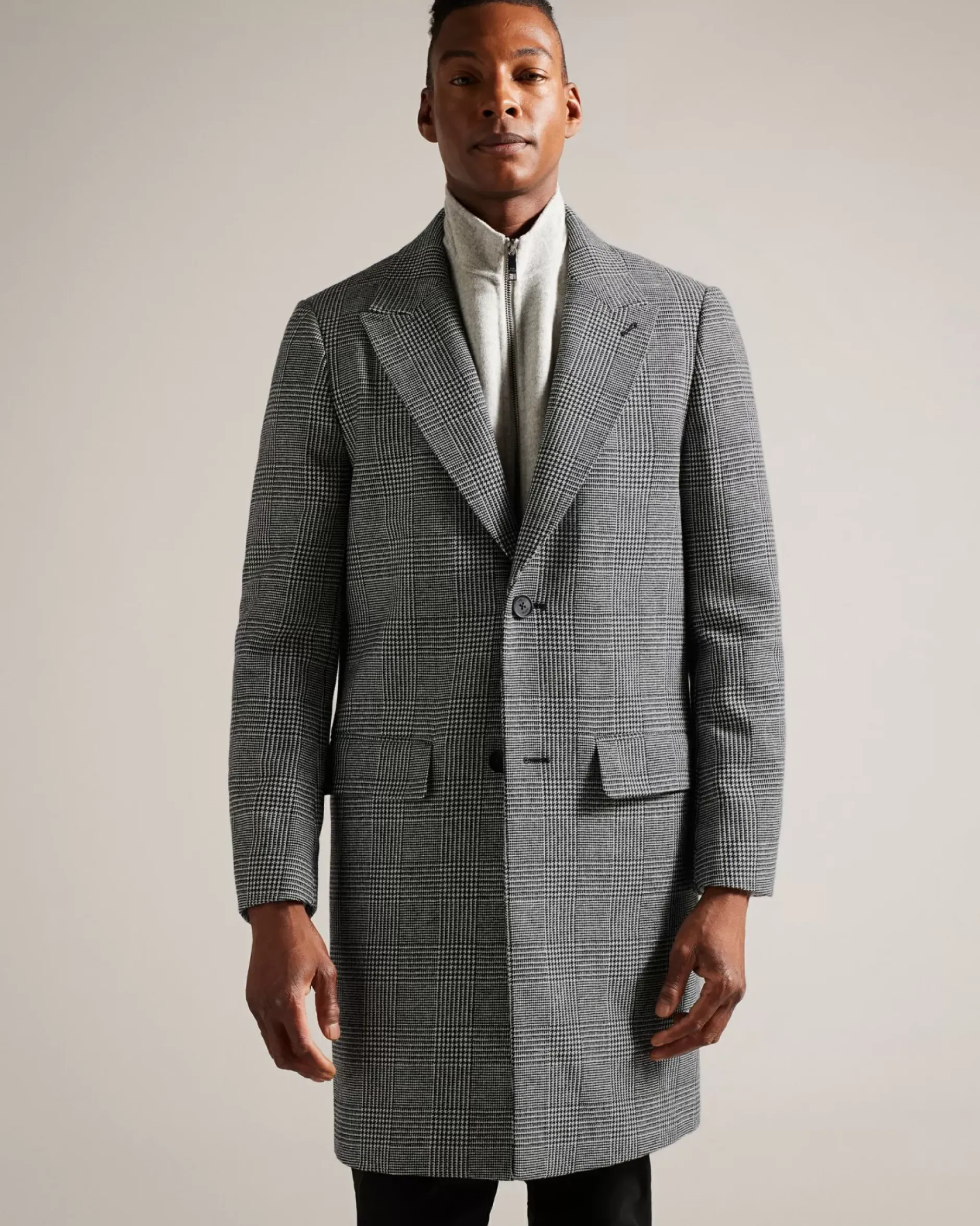 Outlet Raydash Men Coats & Jackets