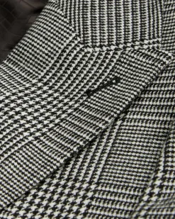 Outlet Raydash Men Coats & Jackets
