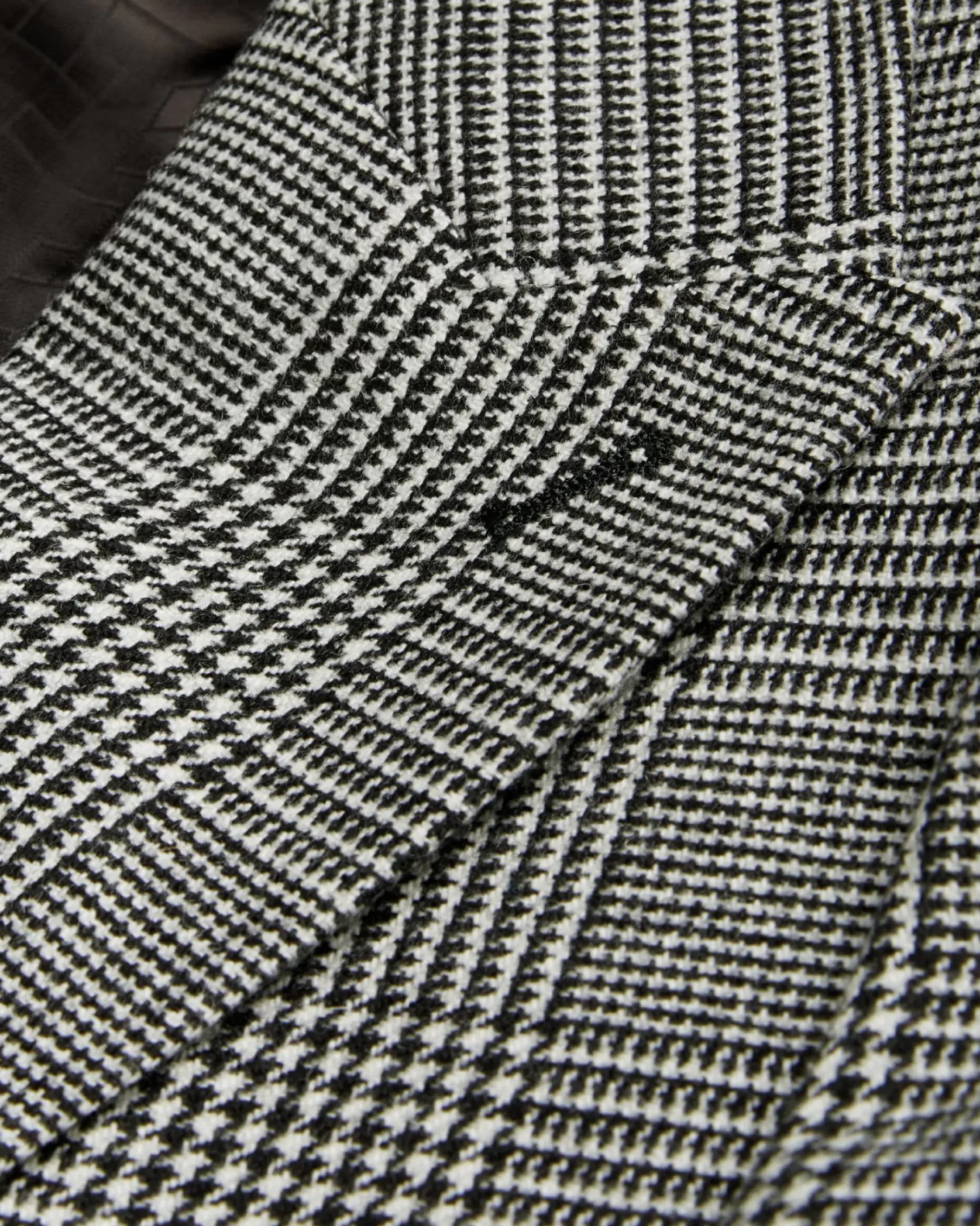 Outlet Raydash Men Coats & Jackets