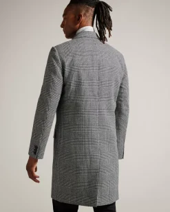 Outlet Raydash Men Coats & Jackets