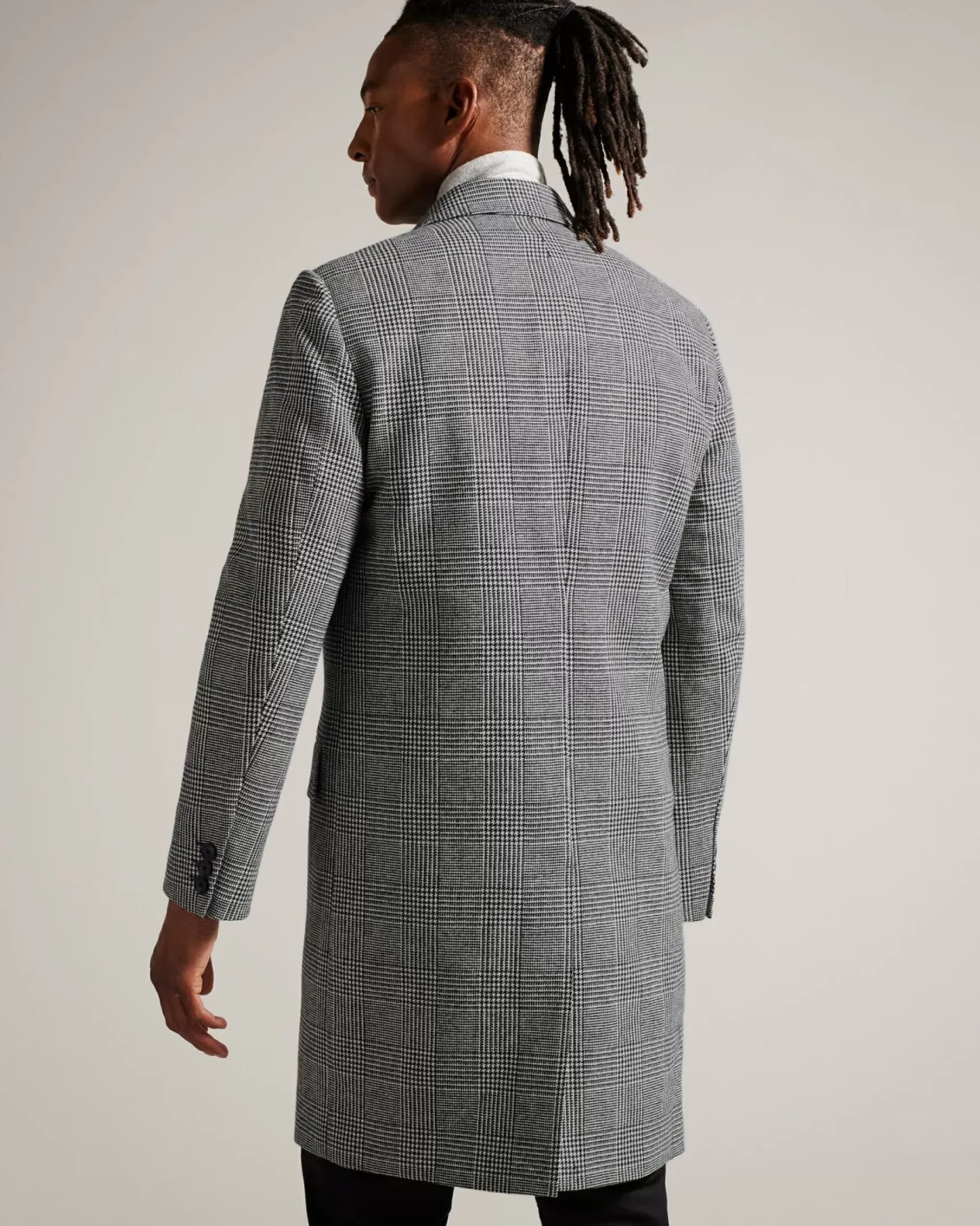 Outlet Raydash Men Coats & Jackets