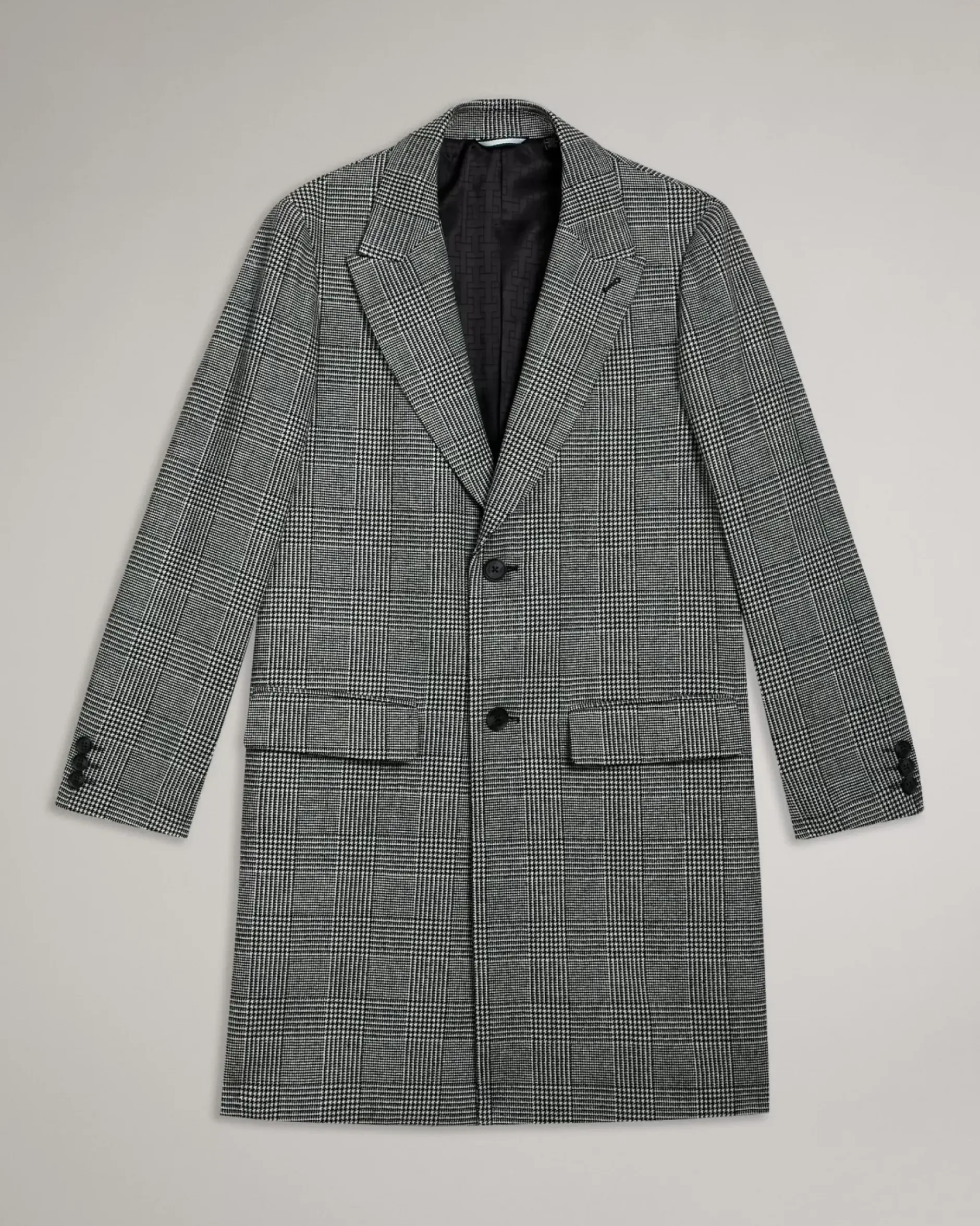 Outlet Raydash Men Coats & Jackets