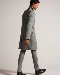 Clearance Raywood Men Blazers
