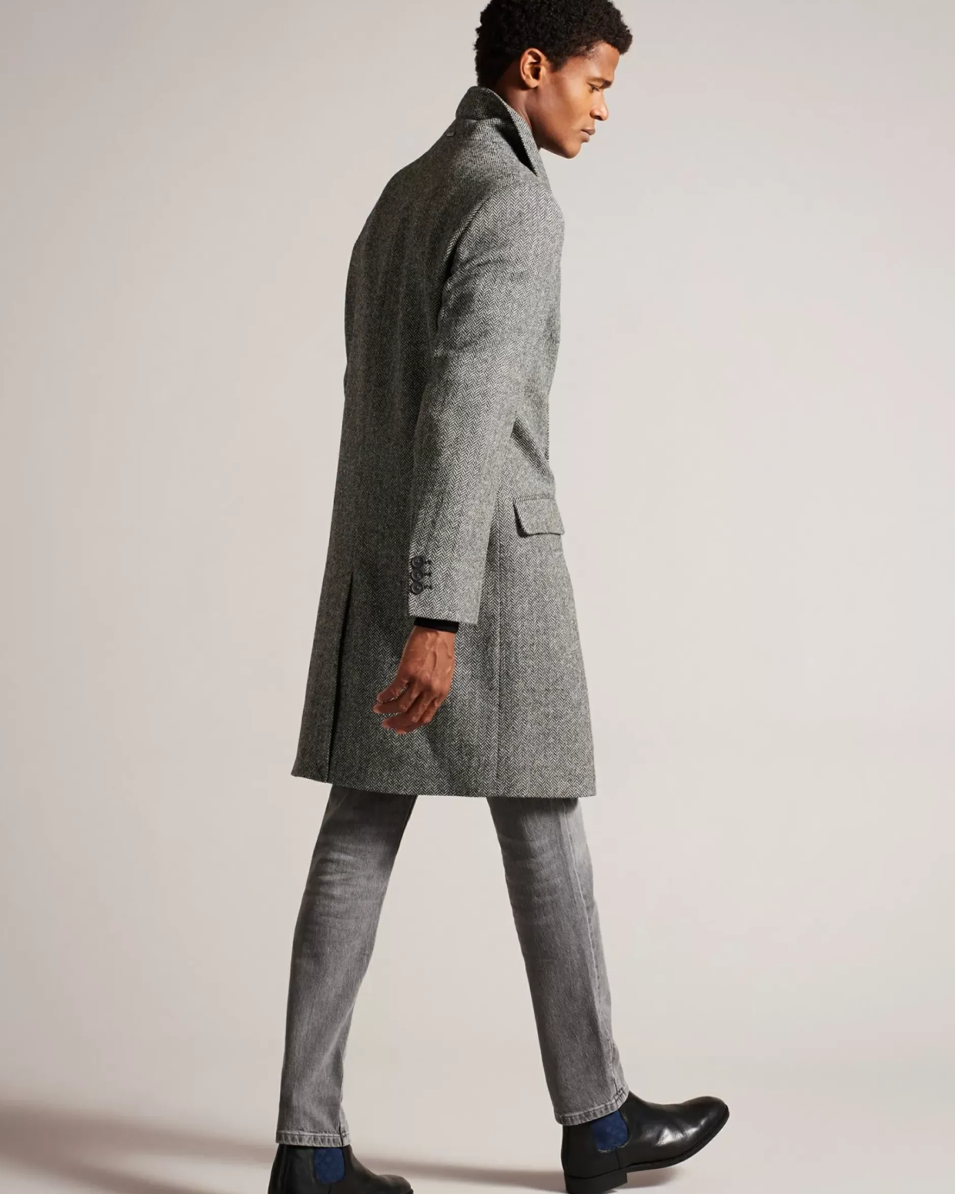 Clearance Raywood Men Blazers